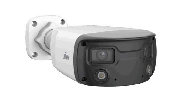 IPC2K24SE-ADF40KMC-WL-I0-scaled-1.png IPC2K24SE-ADF40KMC-WL-I0