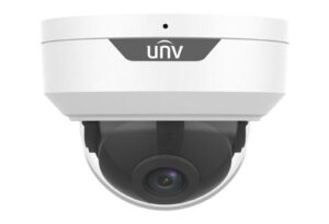 Uniview IPC322LB-ADF40K-H