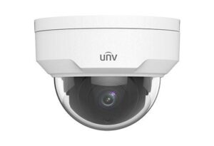 IPC322LB-SF40-A