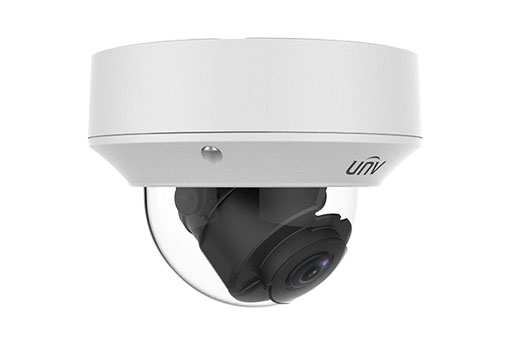 IPC3232SA-DZK.png Uniview IPC3232SA-DZK