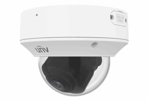 Uniview IPC3232SB-AHDZK-I0