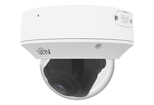 Uniview IPC3232SB-AHDZK-I0