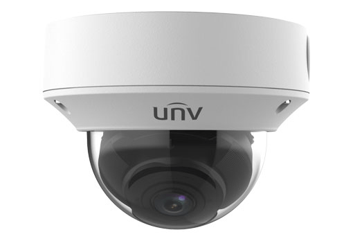 IPC3234SA-DZK.png IPC3234SA-DZK