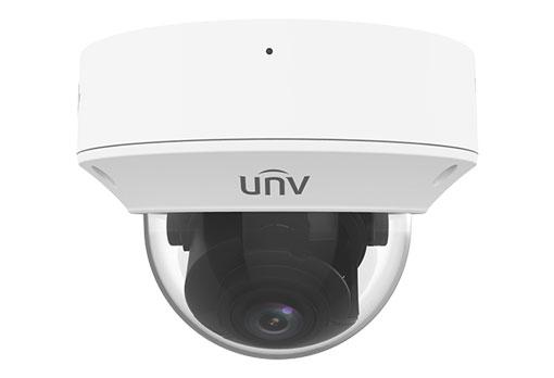 Uniview IPC3235SB-ADZK-I0
