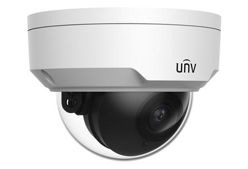 IPC324LE-DSF28K-G.jpg Uniview IPC324LE-DSF40K-G