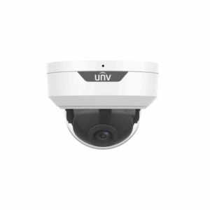 Uniview IPC325LE-ADF28K-G1