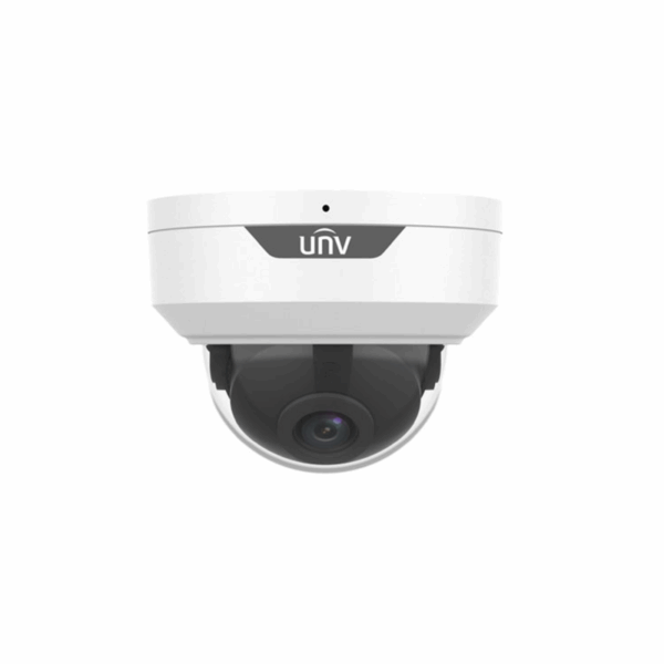 IPC325LE-ADF28K-G1.png Uniview IPC325LE-ADF28K-G1
