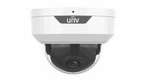 Uniview IPC325LE-ADF28K-H
