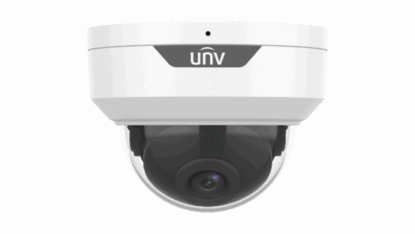 IPC325LE-ADF28K-H-scaled-1.png Uniview IPC325LE-ADF28K-H