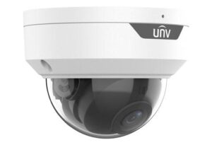 Uniview IPC328LE-ADF40K-G