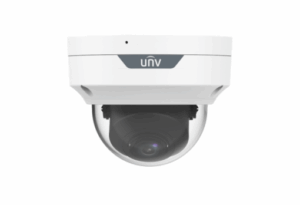 Uniview IPC3512LE-ADF28K-WP