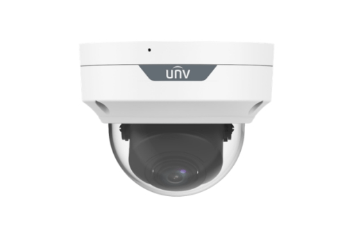IPC3512LE-ADF28K-WP.png Uniview IPC3512LE-ADF28K-WP