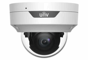 Uniview IPC3514LE-ADF40K-WP