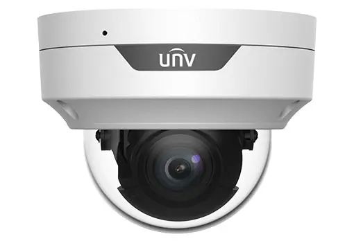 IPC3514LE-ADF40K-WP.png Uniview IPC3514LE-ADF40K-WP