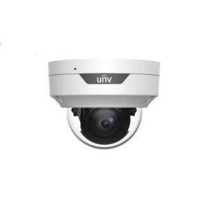 IPC3532LB-ADZK-G.jpg Uniview IPC3532LB-ADZK-G