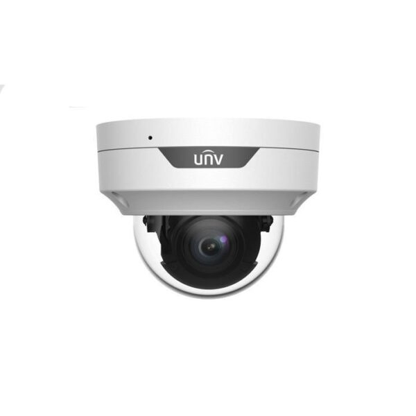 Uniview IPC3532LB-ADZK-G