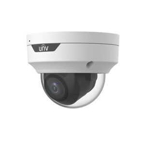 IPC3535LB-ADZK-G