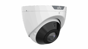 IPC3605SB-ADF16KM-I0-scaled-1.png Uniview IPC3605SB-ADF16KM-I0
