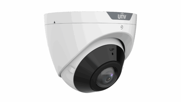 IPC3605SB-ADF16KM-I0-scaled-1.png Uniview IPC3605SB-ADF16KM-I0