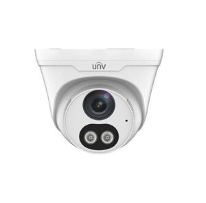 IPC3612LE-ADF28KC-WL