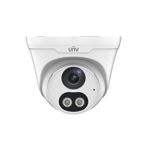 IPC3612LE-ADF28KC-WL