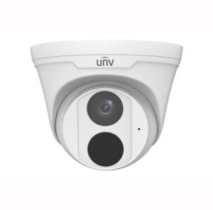 IPC3614LE-ADF28K