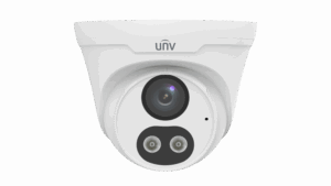 IPC3614LE-ADF28KC-DL