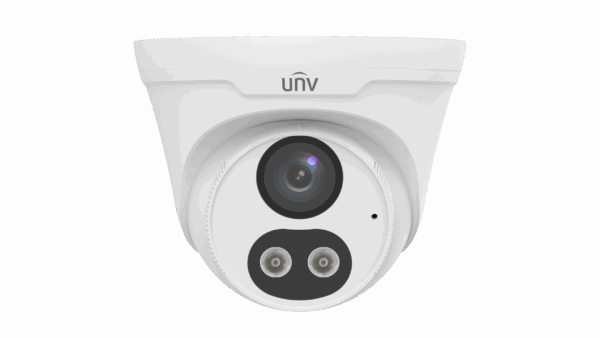 IPC3614LE-ADF28KC-DL