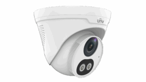 Uniview IPC3614LE-ADF40KC-WL