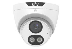Uniview IPC3615SE-ADF28KM-WL-I0