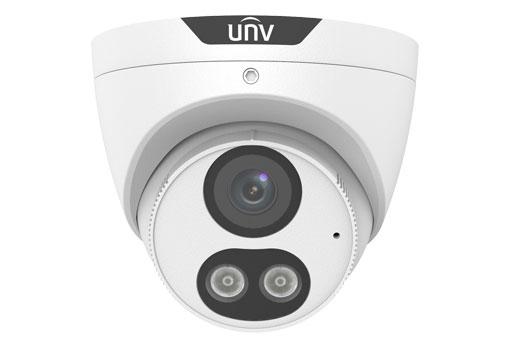 Uniview IPC3615SE-ADF28KM-WL-I0