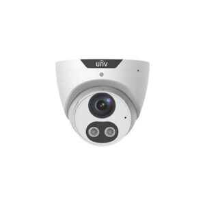 IPC3618SB-ADF28KMC-I0.jpg IPC3618SB-ADF40KMC-I0