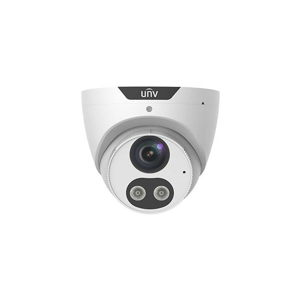IPC3618SB-ADF40KMC-I0