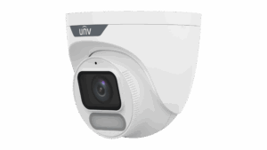 IPC3622LE-ADF28K-WP-scaled-1.png Uniview IPC3622LE-ADF28K-WP