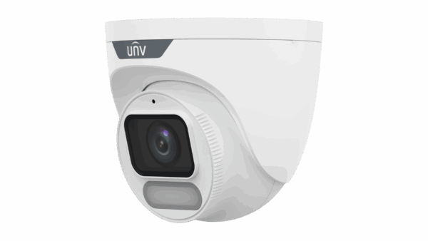 IPC3622LE-ADF28K-WP-scaled-1.png Uniview IPC3622LE-ADF28K-WP