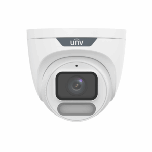 IPC3624LE-ADF28K-WP-1.png Uniview IPC3624LE-ADF40K-WP