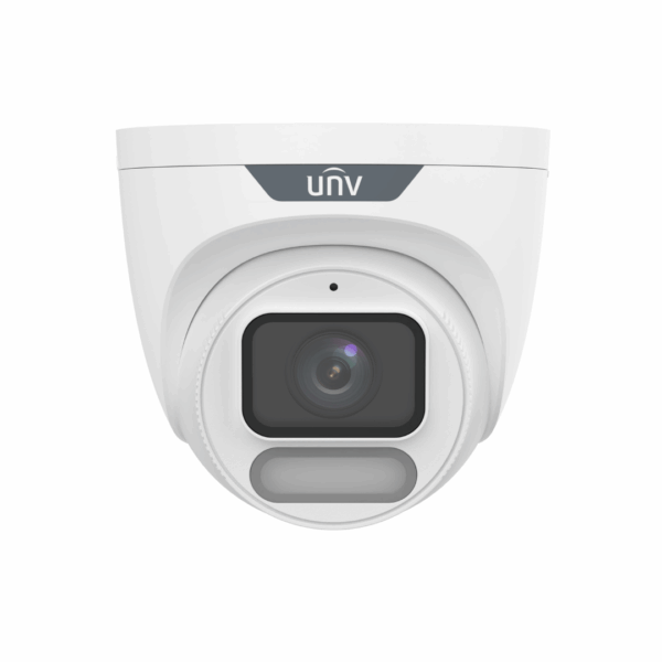 IPC3624LE-ADF28K-WP.png Uniview IPC3624LE-ADF28K-WP