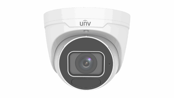 Uniview IPC3634SB-ADZK-I0