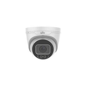 IPC3634SE-ADF28(40)K-WL-I0