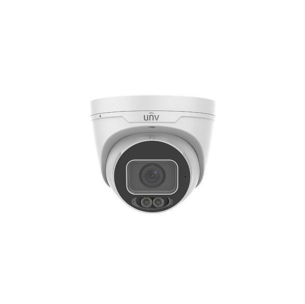 IPC3634SE-ADF28(40)K-WL-I0