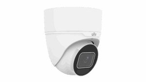 IPC3634SS-ADZK-scaled-1.png Uniview IPC3634SS-ADZK