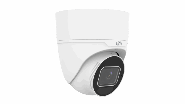 IPC3634SS-ADZK-scaled-1.png Uniview IPC3634SS-ADZK