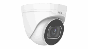IPC3635SB-ADZK-I0-scaled-1.png Uniview IPC3635SB-ADZK-I0