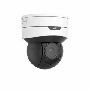 Uniview IPC6412LR-X5P