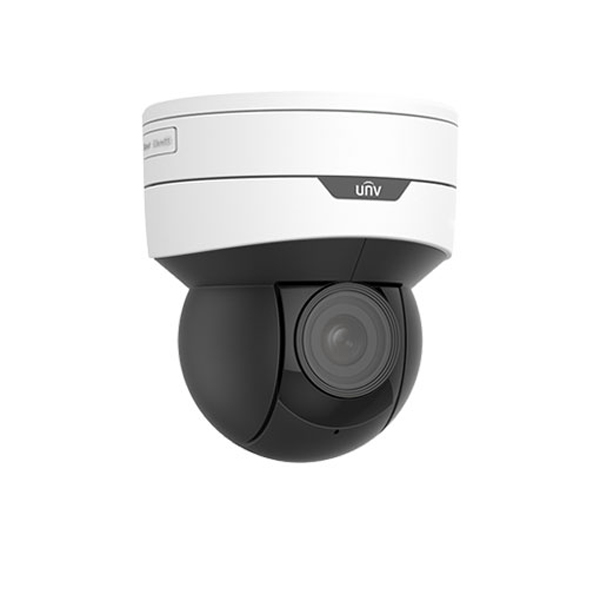 IPC6412LR-X5P.png Uniview IPC6412LR-X5P
