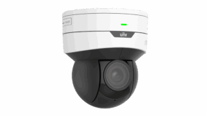 IPC6412LR-X5UPW-VG