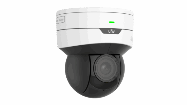 IPC6412LR-X5UPW-VG-scaled-1.png IPC6412LR-X5UPW-VG