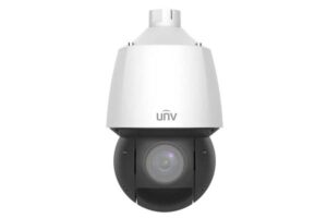 Uniview IPC6422SR-X33-VF