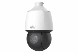 Uniview IPC6424SR-X25-VF
