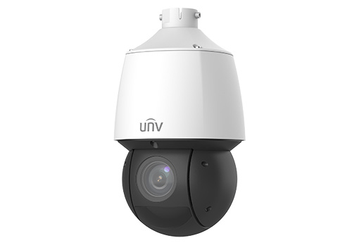 IPC6424SR-X25-VF.png Uniview IPC6424SR-X25-VF